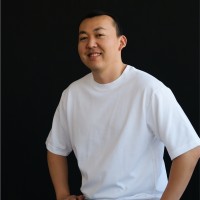 Miras Topbayev Email & Phone Number