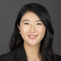 Goodwin Employee Ji Ahn's profile photo