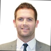 Danbro Employee Michael Howard's profile photo