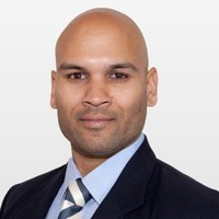 Christopher Price Email & Phone Number