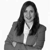 Seguros Finalin S.L. Employee Isabel Canales Navalón's profile photo