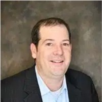 Dave Herbenick Email & Phone Number