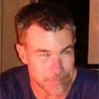 William van Ormer Email & Phone Number