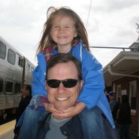 Michael Klatt Email & Phone Number
