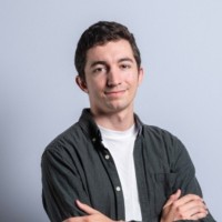 Mathis Medard Email