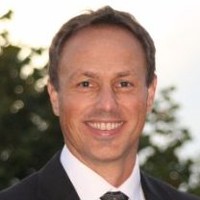 Marlink Employee Eirik Haugerud's profile photo