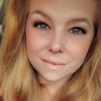 Fidelity Memorial Group Employee Kira Miller's profile photo
