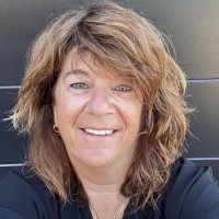 Sylvie Vanbossele Email