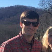 DIFFCO LLC Employee Andrew Gremillion's profile photo
