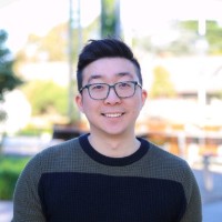 Leica Biosystems Employee Matt Shen's profile photo