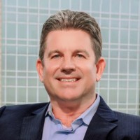 Eric Kern Email & Phone Number