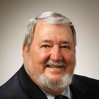 Jim Broome Email & Phone Number