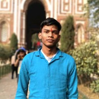 Ashish Kumar Email