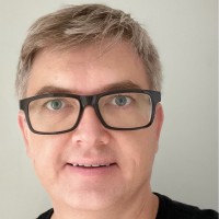 Michael Toth's profile photo