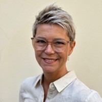 Fonus Employee Anna Grindvik's profile photo