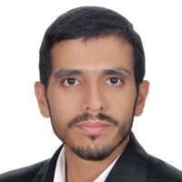 SinanSoft Inc. Employee Behrad Nasehi's profile photo
