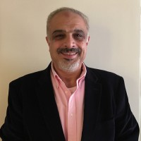 Adel Talaat