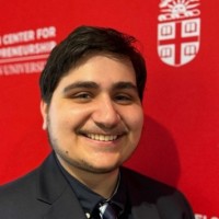 Eric Steinberg Email