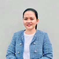 Kanadee Espartero Email