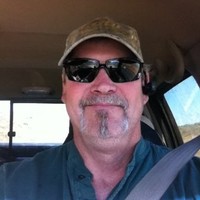 Hammerhead Construction Services LLC Employee Allan Bonner's profile photo