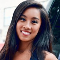 Megan Szatkiewicz Email & Phone Number