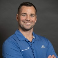 WEBCO Security Employee Christian Stepaniak's profile photo