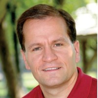 State Farm Insurance Employee Shane Cunningham's profile photo