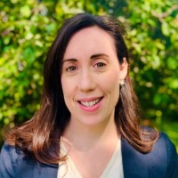 Lenox Hill Hospital Employee Nancy Lavine's profile photo