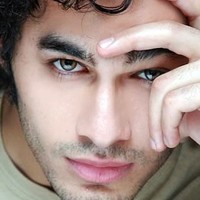 Williams F1 Team Employee Jey Williams's profile photo