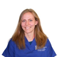 Helen Dirrig Email