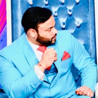 Brown's Chicken & Pasta Employee Askar Razvi's profile photo