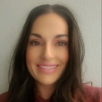 Sportsman's Warehouse Employee Tara Clements's profile photo