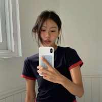 CBMmart Employee Seki Wang's profile photo