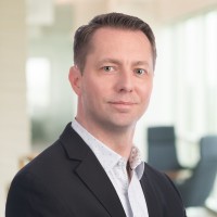 Pyxis Group, LLC Employee Mel Benes's profile photo