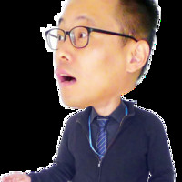 infobank Employee Shin-Hoon Kang's profile photo