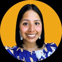 Vericity, Inc. Employee Amanda O.'s profile photo
