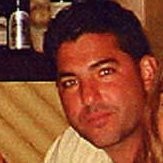 Vapor Nation Employee Jeff Sherman's profile photo