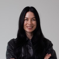 KITH Employee Heather Izganics's profile photo
