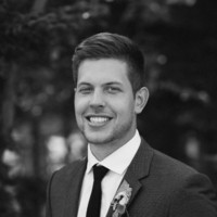 Bold Robotic Solutions Inc. Employee Joshua Schuurman's profile photo