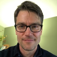 Dale Lyons Email & Phone Number