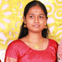 Smackcoders Employee Indhumathi Venkadesh's profile photo