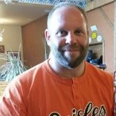 TIC Gums Employee Chris Ferro's profile photo
