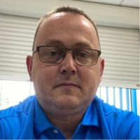 Daniel Free Email