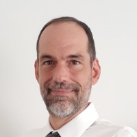 Jason Ziemann Email & Phone Number