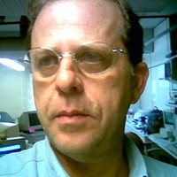 Banco Nossa Caixa S.A. Employee Orestes Tonelli Sobrinho's profile photo