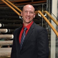 Brian Laberge Email & Phone Number