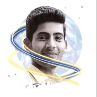 Waseem's profile photo