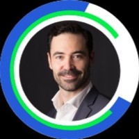 Samuel Rocher Email & Phone Number