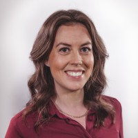 BioLamina Employee Charlotte Albertsson's profile photo