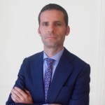 BROSETA Employee Luis Alaix's profile photo